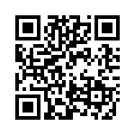 RHEF400-2 QRCode
