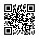 RHEF700 QRCode