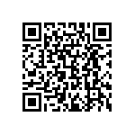 RHEL81H102K1A2A03B QRCode