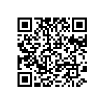 RHEL81H102K1DBA03A QRCode