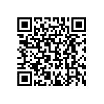 RHEL81H102K1K1A03B QRCode