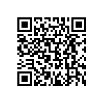 RHEL81H102K1M1A03A QRCode