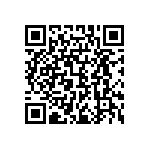 RHEL81H103K1A2A03B QRCode