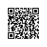 RHEL81H152K1A2A03B QRCode