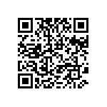 RHEL81H152K1DBA03A QRCode