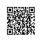 RHEL81H153K1A2A03B QRCode