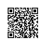 RHEL81H153K1DBA03A QRCode