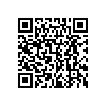 RHEL81H153K1M1A03A QRCode