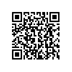 RHEL81H223K1DBA03A QRCode