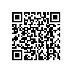 RHEL81H225K2M1H03A QRCode