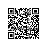 RHEL81H332K1A2A03B QRCode