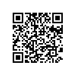 RHEL81H333K1A2A03B QRCode