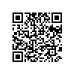 RHEL81H333K1DBA03A QRCode