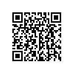 RHEL81H333K1K1A03B QRCode