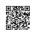 RHEL81H472K1A2A03B QRCode