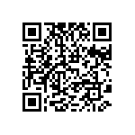 RHEL81H473K1DBA03A QRCode