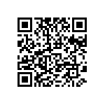 RHEL81H682K1DBA03A QRCode