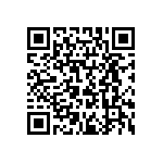 RHEL81H682K1M1A03A QRCode