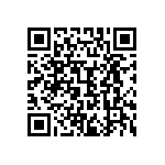 RHEL82A102K1DBA03A QRCode