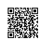 RHEL82A102K1M1A03A QRCode