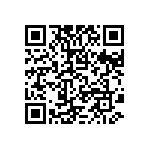 RHEL82A103K1A2A03B QRCode