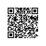 RHEL82A103K1DBA03A QRCode