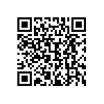 RHEL82A103K1K1A03B QRCode
