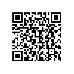 RHEL82A103K1M1A03A QRCode