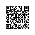 RHEL82A152K1K1A03B QRCode