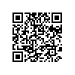 RHEL82A153K1A2A03B QRCode