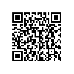 RHEL82A153K1M1A03A QRCode