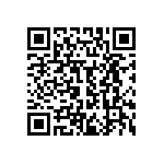 RHEL82A222K1DBA03A QRCode