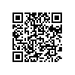 RHEL82A222K1K1A03B QRCode