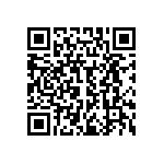 RHEL82A223K1A2A03B QRCode