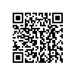 RHEL82A223K1M1A03A QRCode