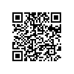 RHEL82A332K1A2A03B QRCode