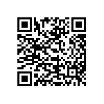 RHEL82A332K1DBA03A QRCode