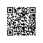 RHEL82A332K1K1A03B QRCode