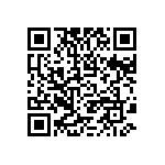 RHEL82A332K1M1A03A QRCode