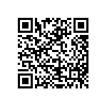 RHEL82A472K1K1A03B QRCode