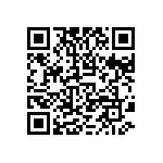 RHEL82A682K1DBA03A QRCode