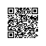 RHEL82A682K1K1A03B QRCode