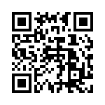 RHL100 QRCode