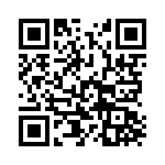 RHL10K QRCode