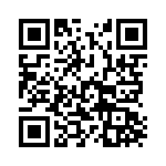 RHL15K QRCode