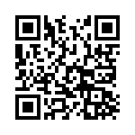 RHL15KE QRCode