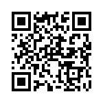 RHL175 QRCode