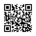 RHL1K0E QRCode