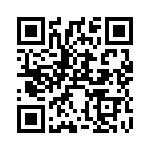 RHL1R0E QRCode