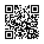 RHL20K QRCode